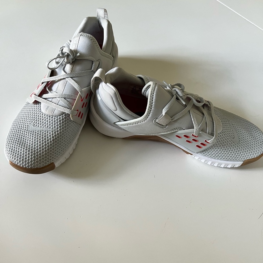 Men’s Nike Free x Metcon 2
